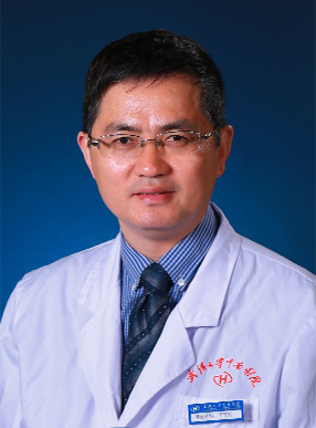 C:\Documents and Settings\Administrator\桌面\中南醫(yī)院專家坐診\吳云華.jpg